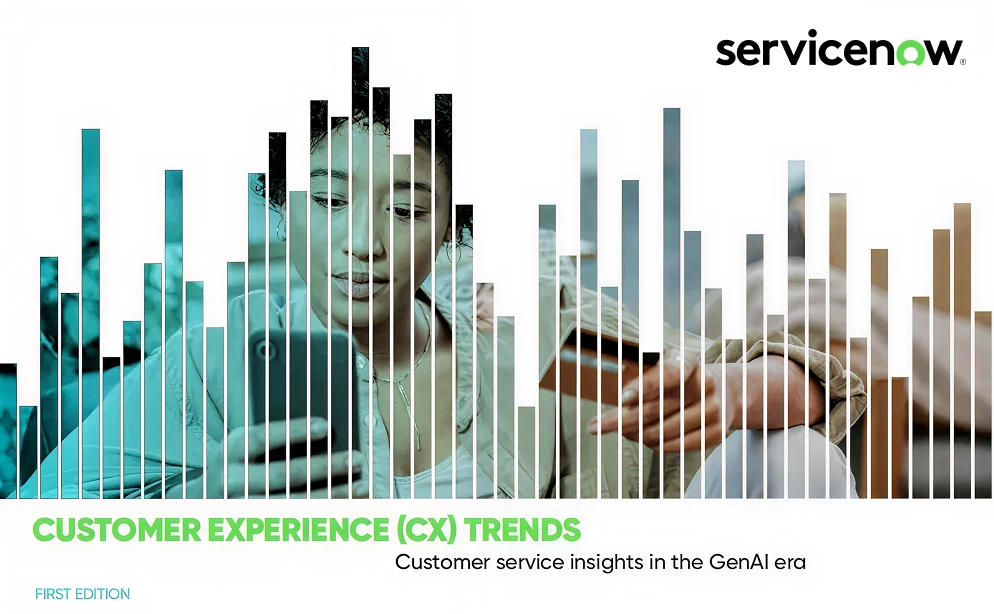 customer-experience-cx-trends-first-edition-customer-service-insights-in-the-genai-era