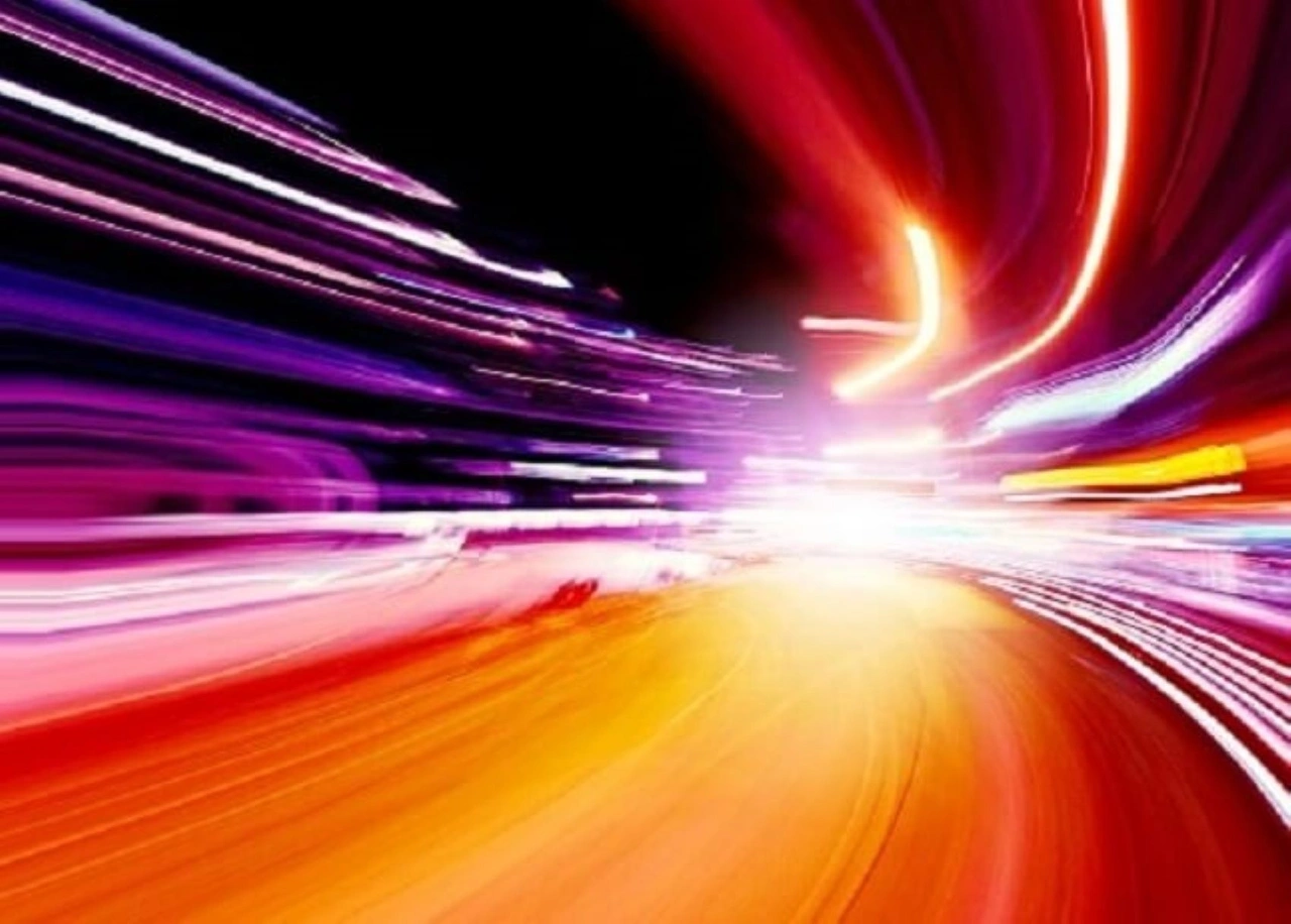 Agentic AI May Find the Best Business