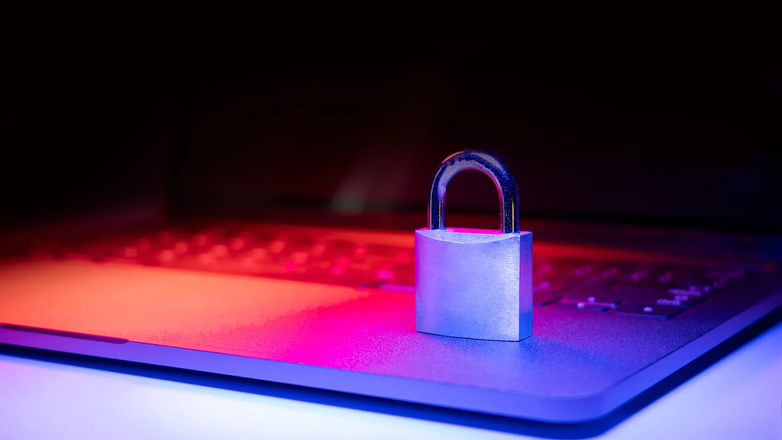 Antivirus Software