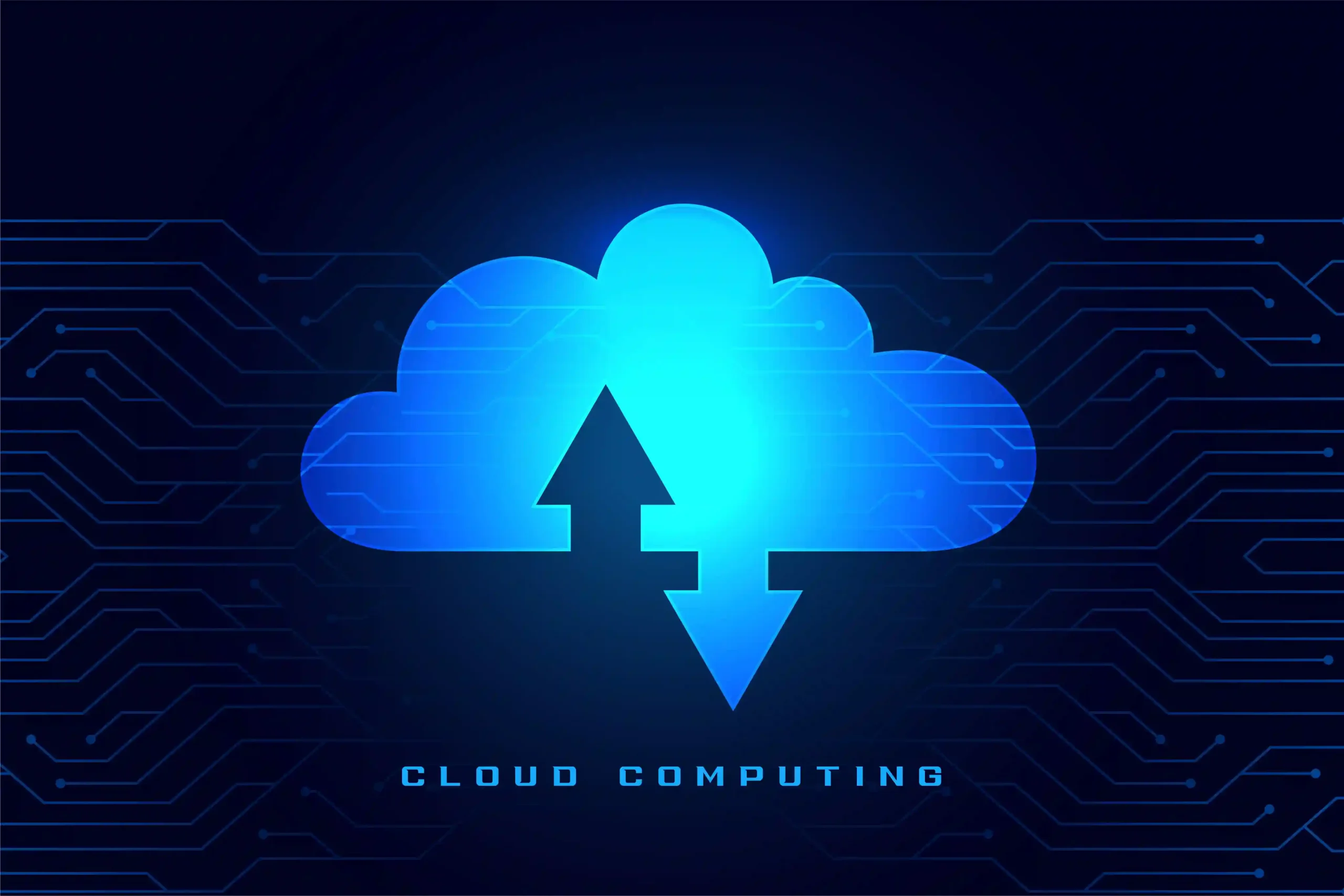 CoreWeave Accelerates Growth Amid Soaring AI Cloud Demand