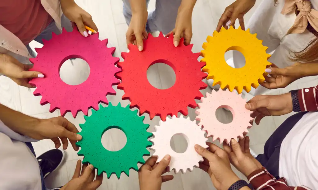 DevOps DevSecOps MLOps