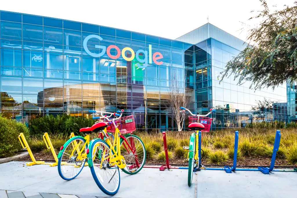 Google updates Gemini 2.5