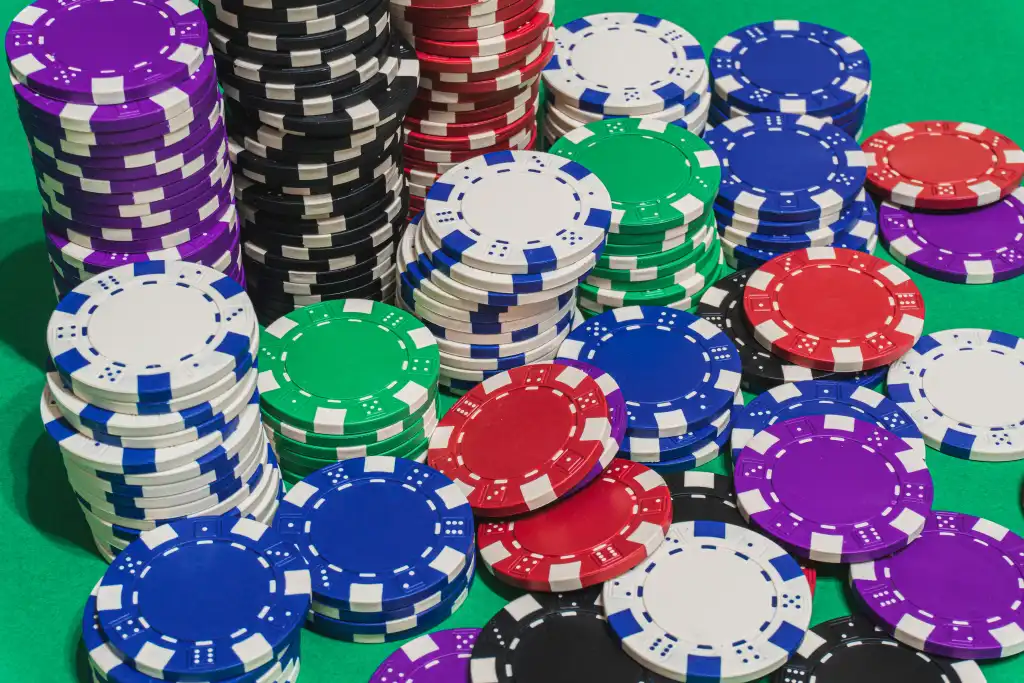 Redis bets big
