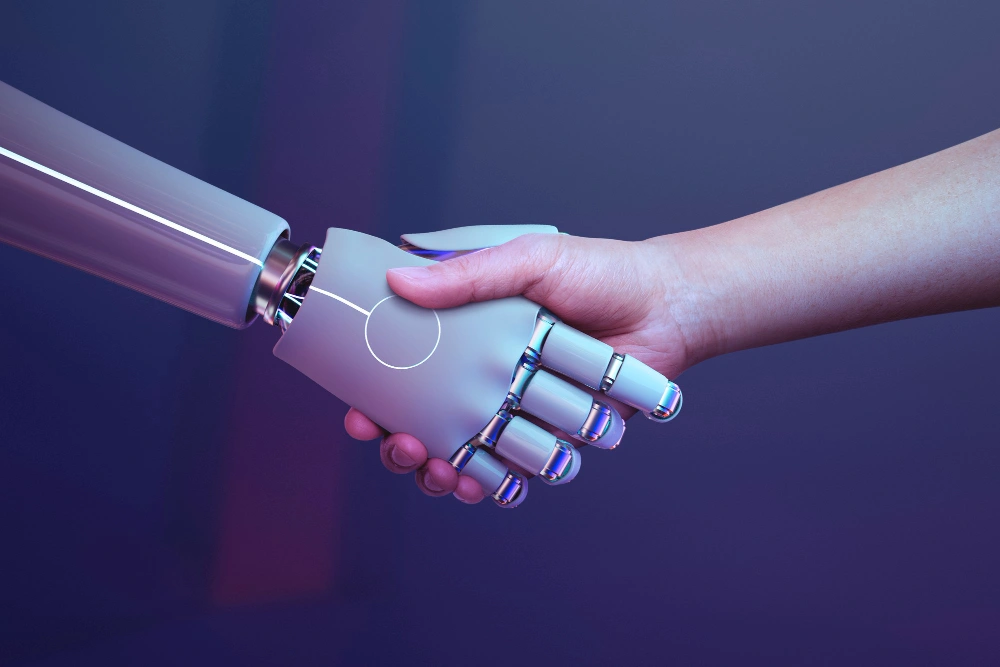 Adopt AI for Compliance