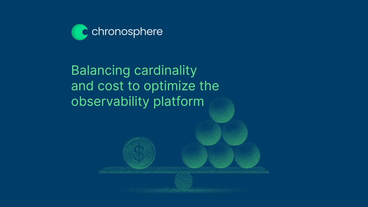 balancing-cardinality-cost-to-optimize-observability