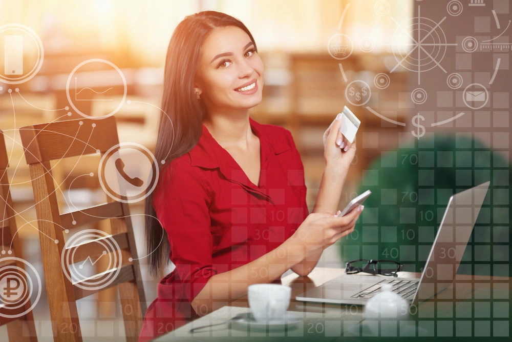 AI-Powered Risk Decisioning