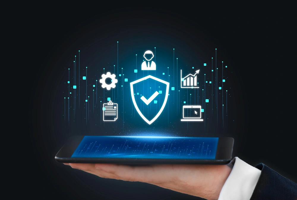 Mobile Security