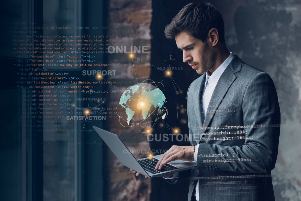 AI Agents for Web3 Automation