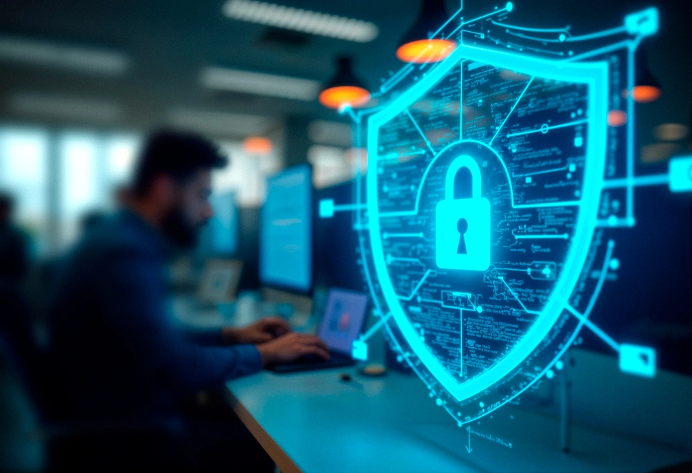 Automated Red-Teaming & Next-Generation AI Firewall