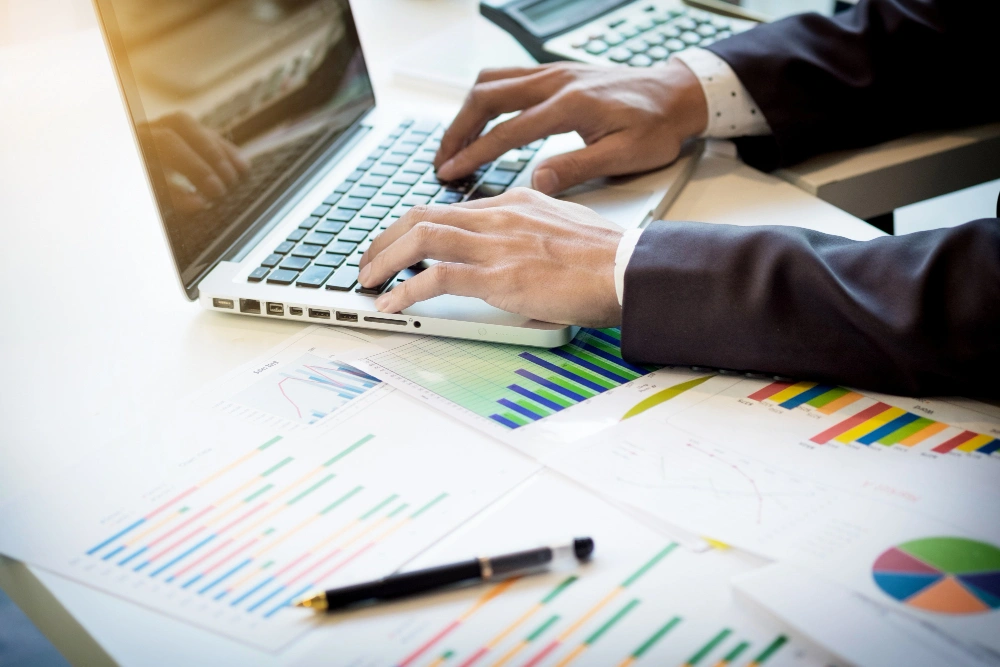 Capego Practice Management