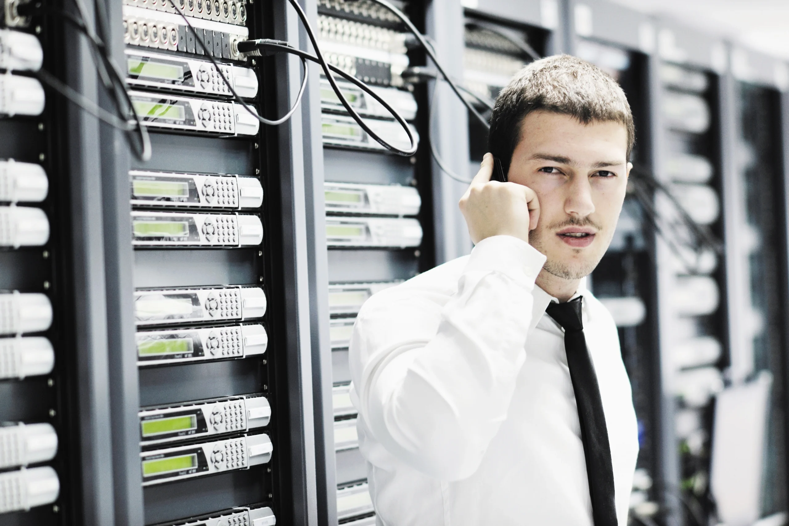 SAP Automation