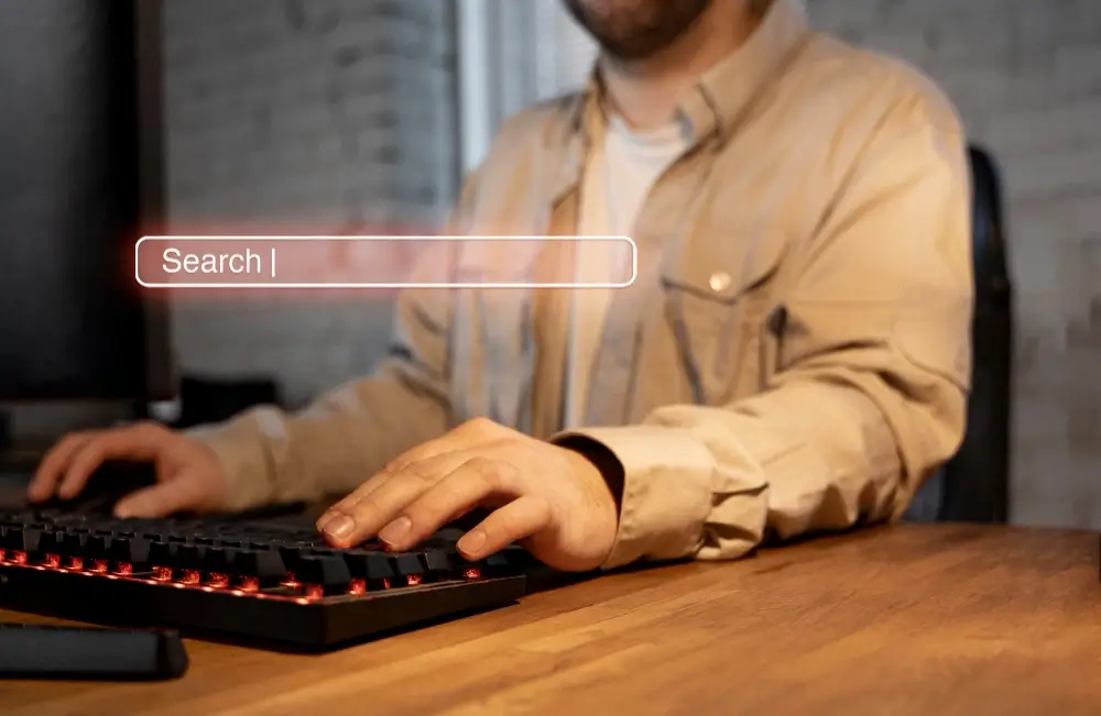 Browser Agent