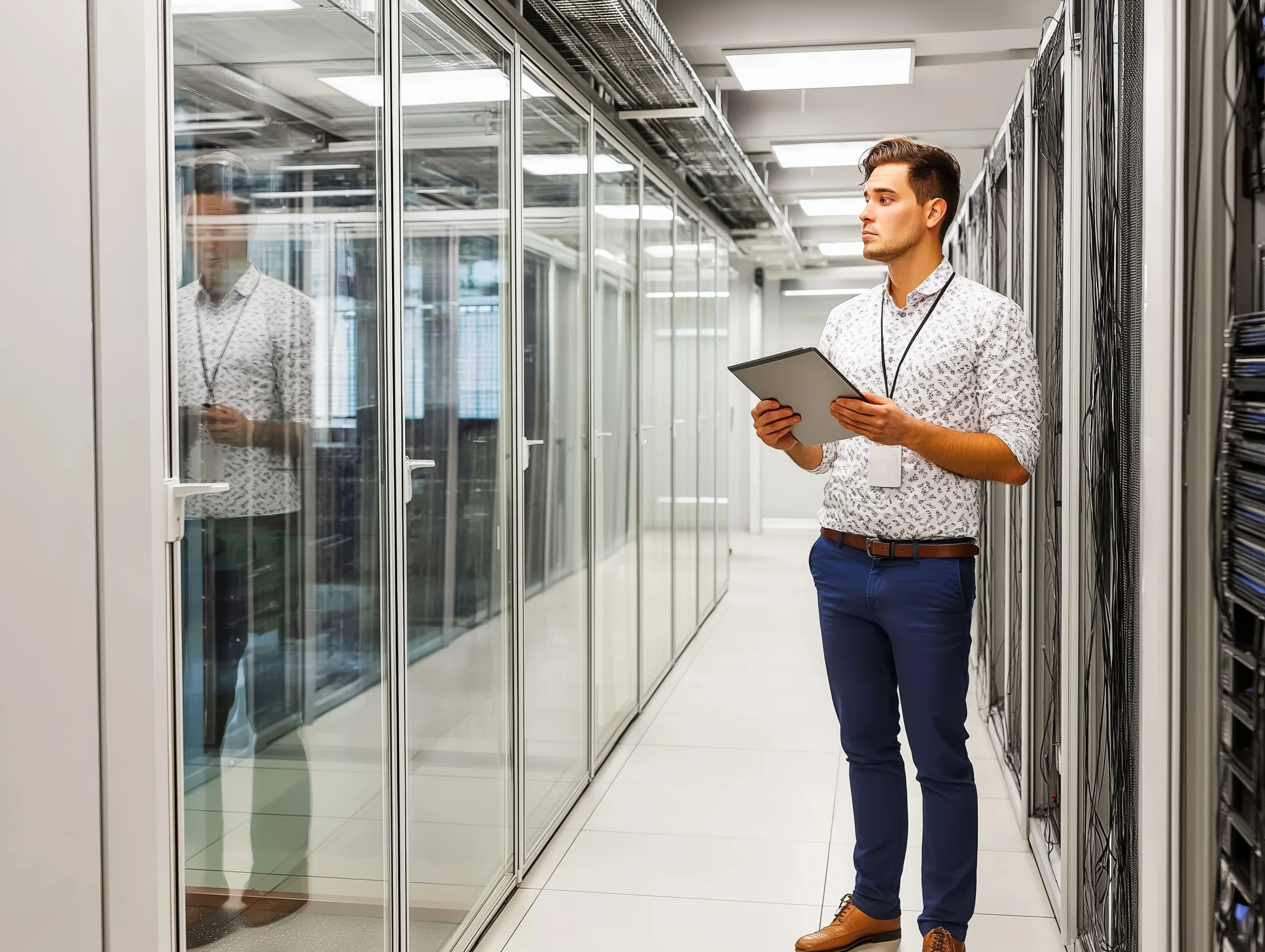 Datacenter