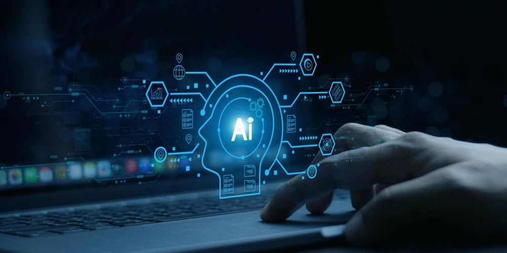 AI Engine