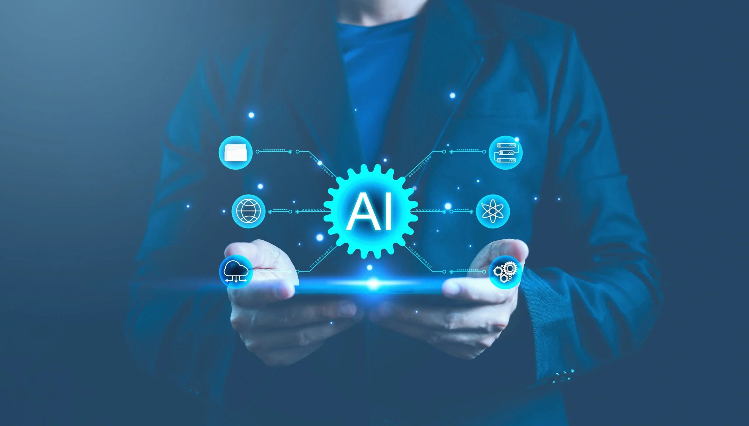 AI Innovation
