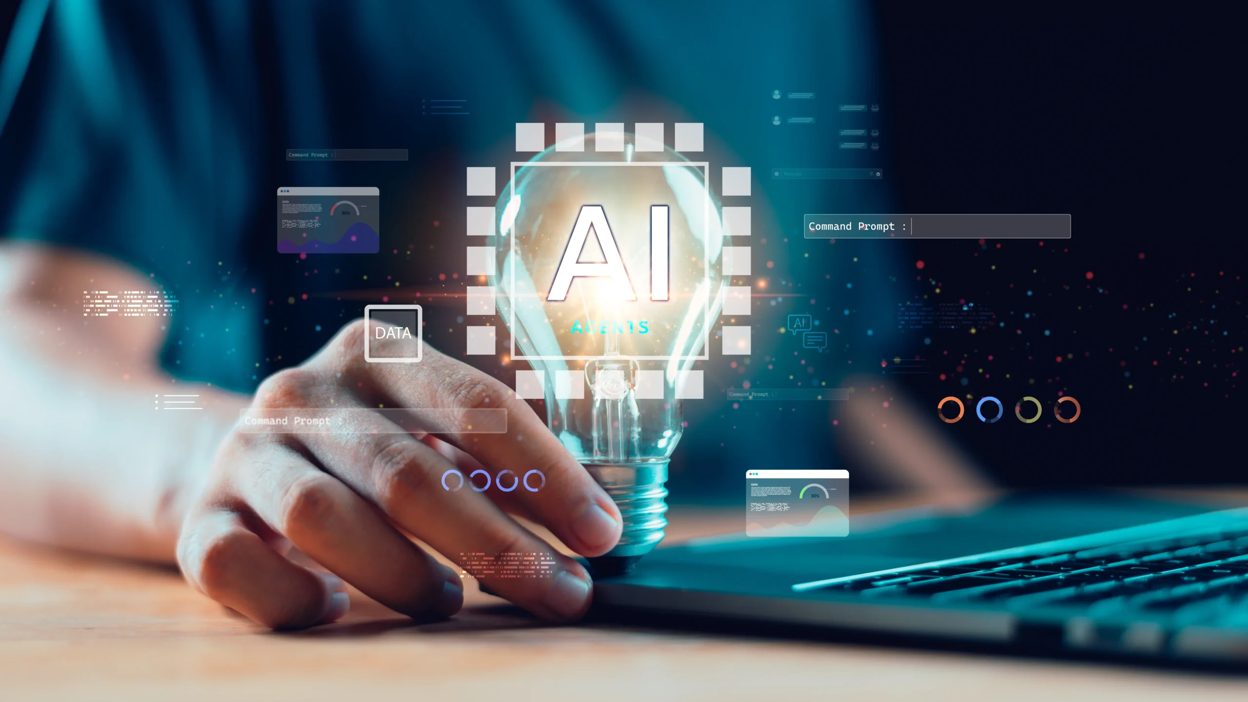 DDN AI FASTTRACK