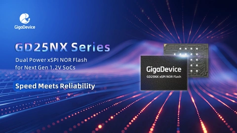 GD25NX