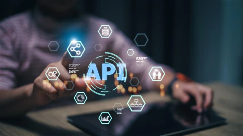 Network APIs