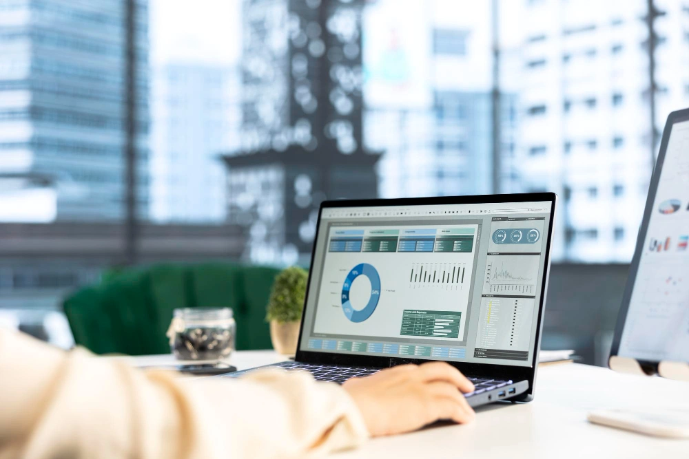 Qlik Data Access