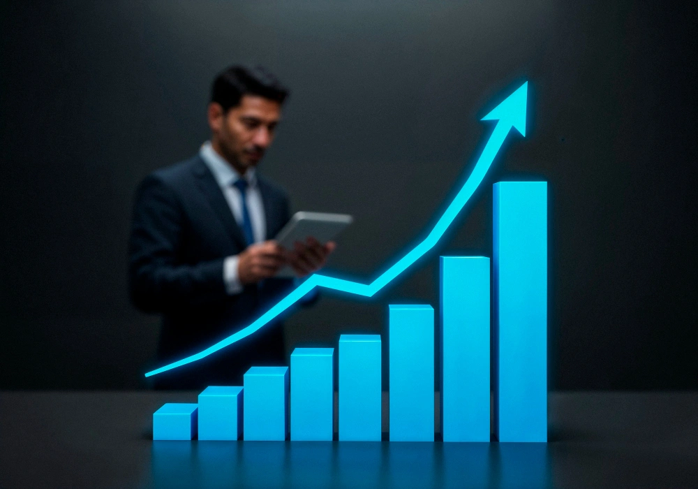 Customer-Led Growth