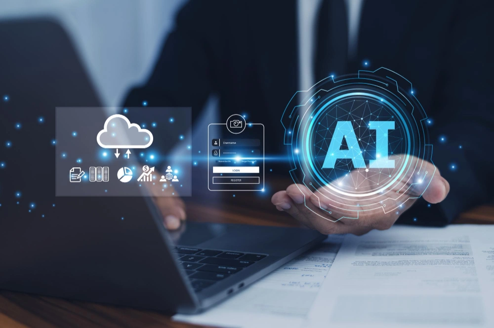 Elastic Agentic AI