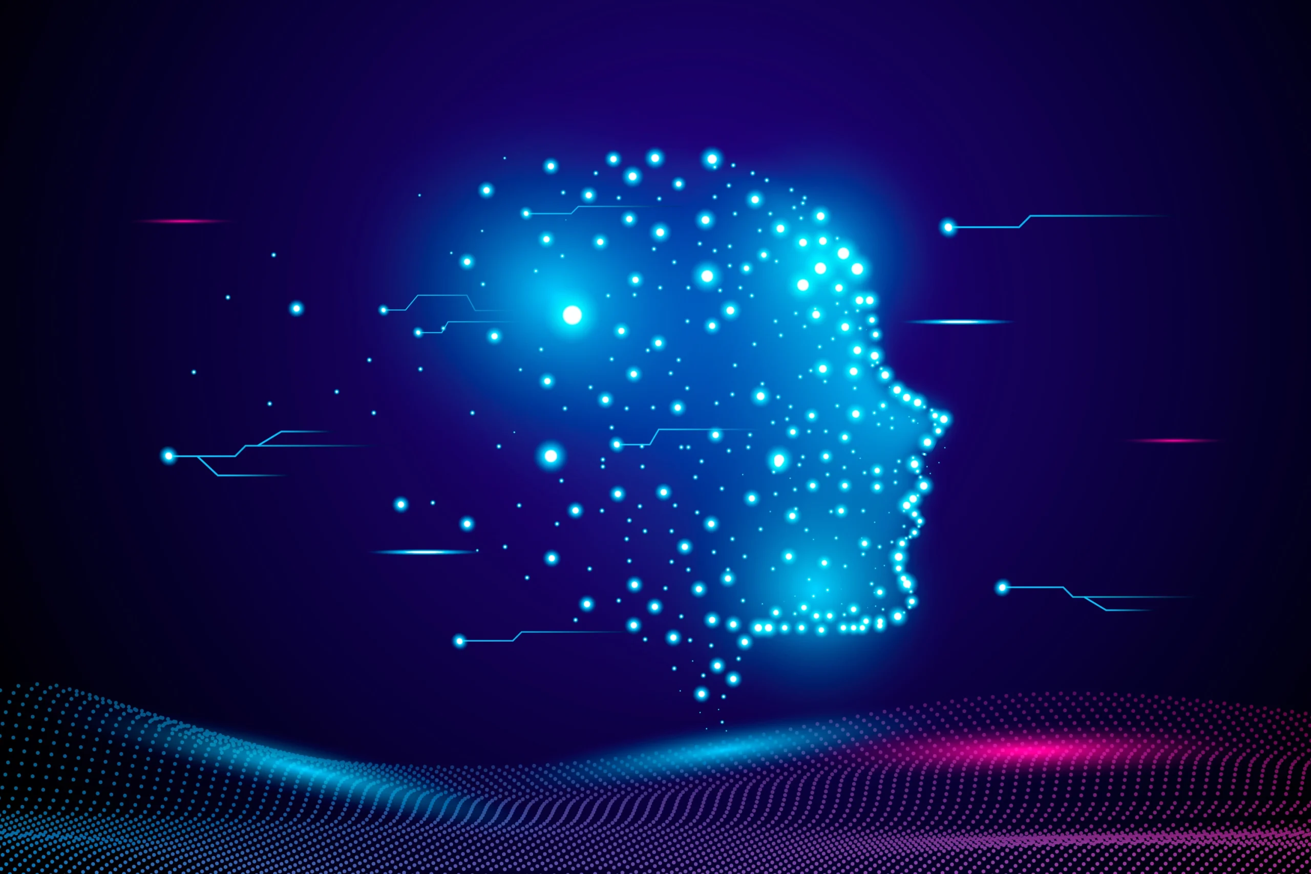 US AI Power