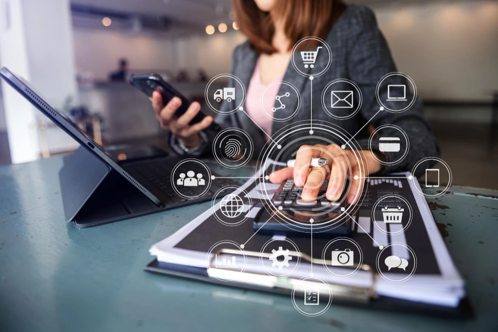 Domo Launches App Catalyst