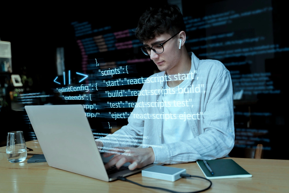 OmniPage Capture SDK