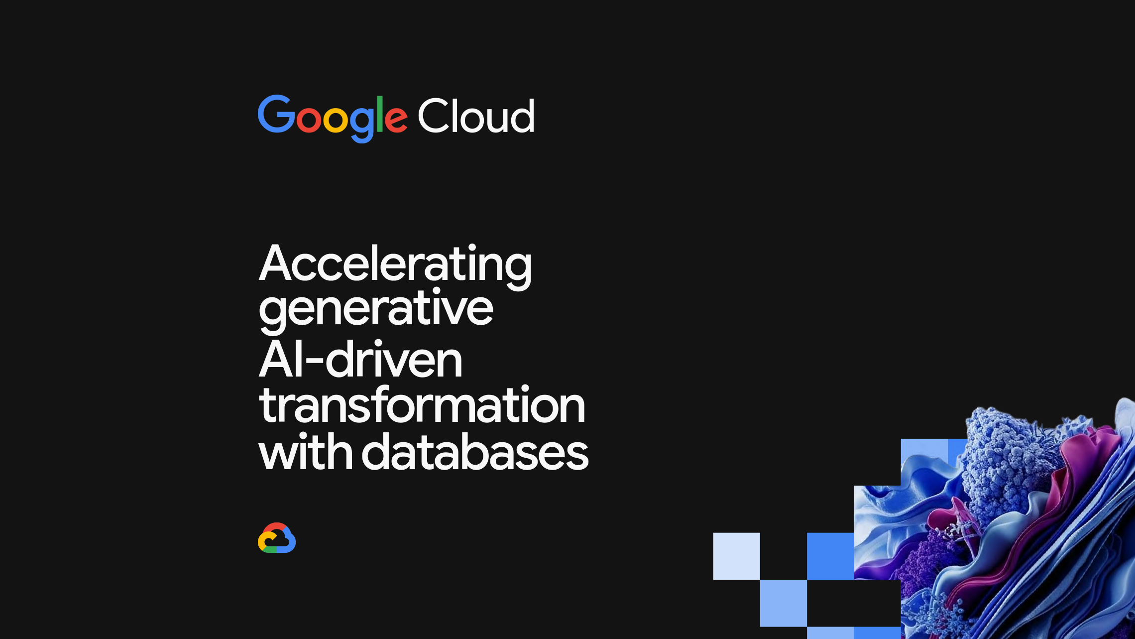 accelerating-generative-ai-driven-transformation-with-databases