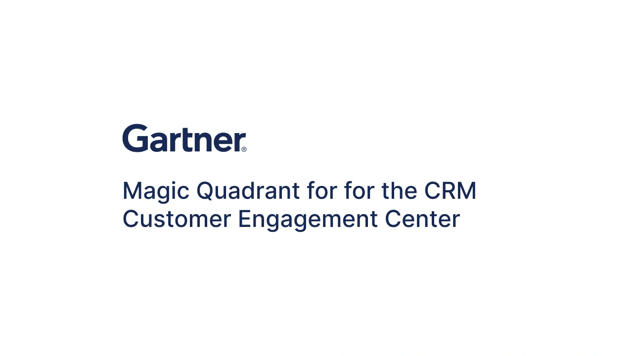 servicenow-once-again-has-been-recognised-as-a-leader-in-the-2024-gartner-magic-quadrant-for-the-crm