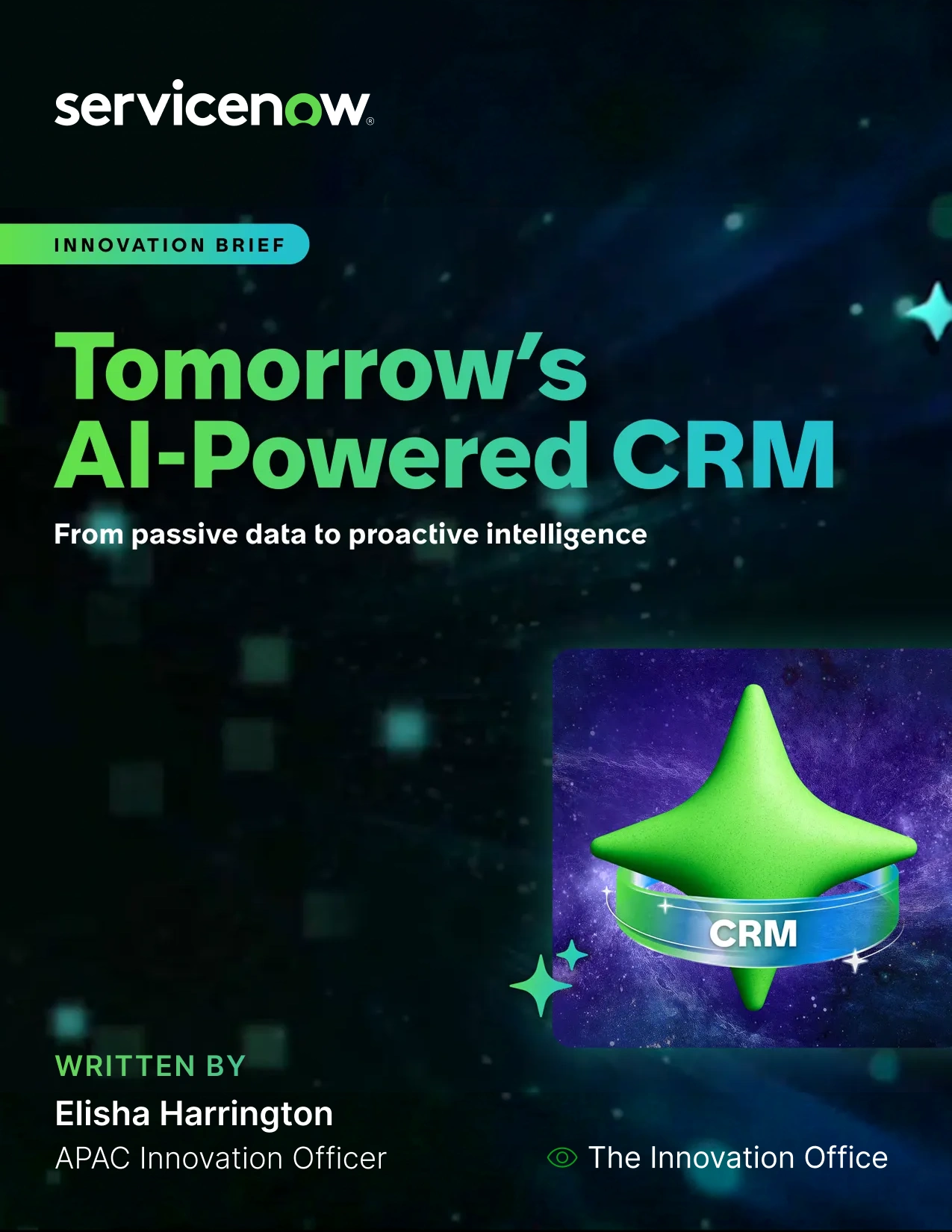 tomorrows-ai-powered-crm-from-passive-data-to-proactive-intelligence