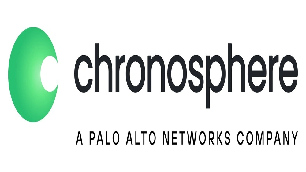 Chronosphere