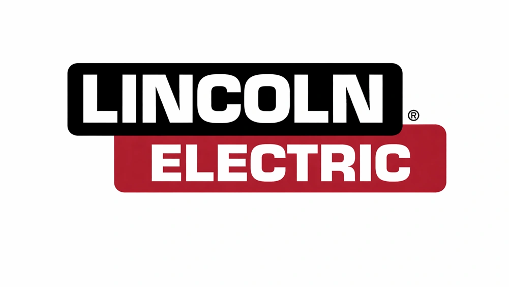 Lincoln Electric