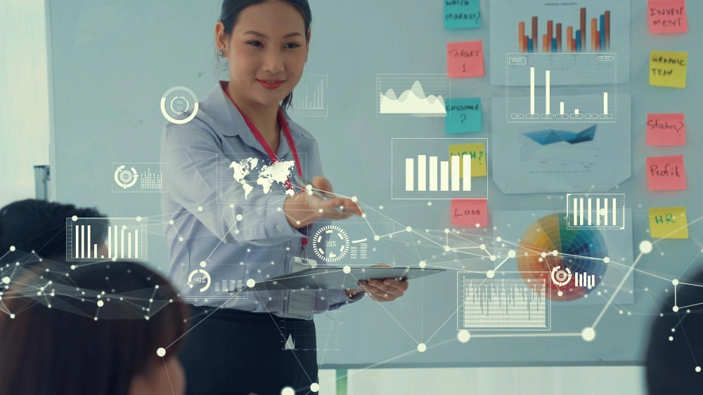 Provenir Launches Comprehensive Decision Intelligence Platform
