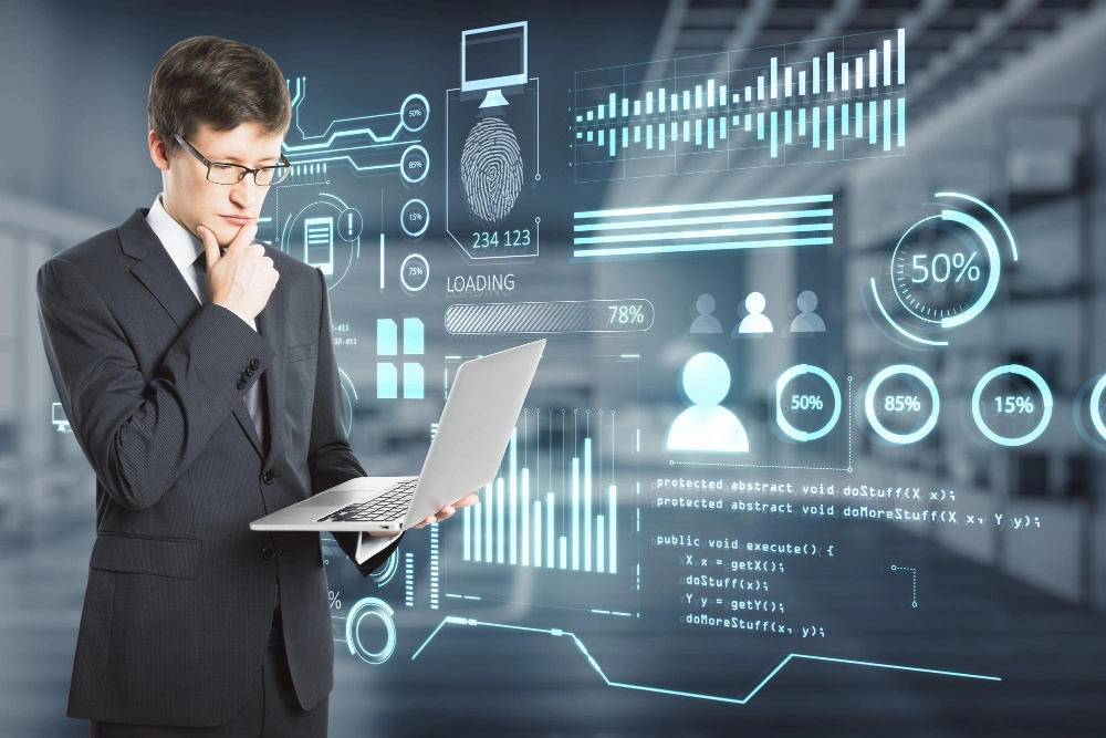 Veritone Strategically Positioned as AI Agents Demand Data