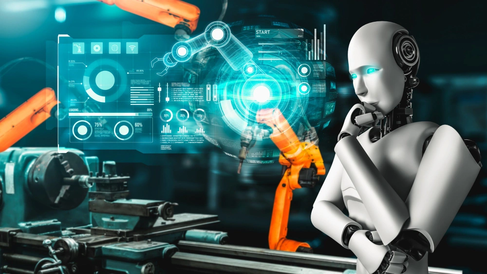 GigaDevice Strengthens Global Presence at Embedded World 2026