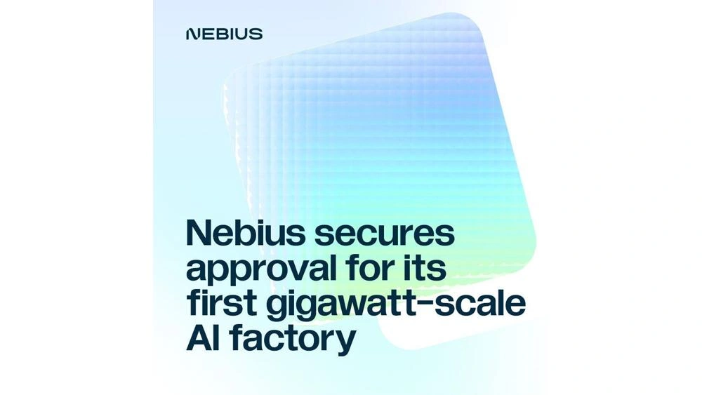 Nebius