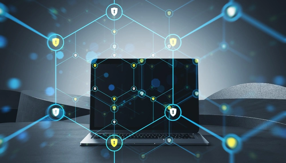 Versa and Intel Expand AI-Powered Security and Networking