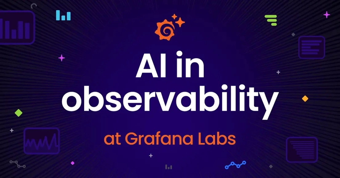 Grafana Labs Brings AI-Powered Observability to Latin America