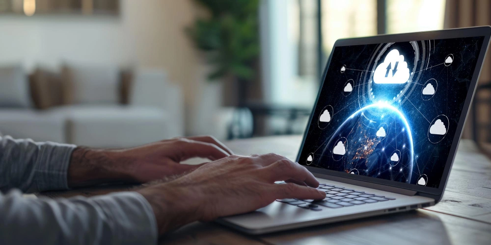 Leostream Offers Full Migration Support