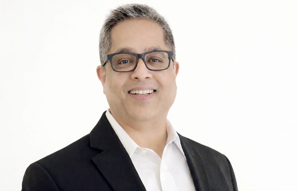 Pep Boys Appoints Nik Umrani as Chief Information Officer