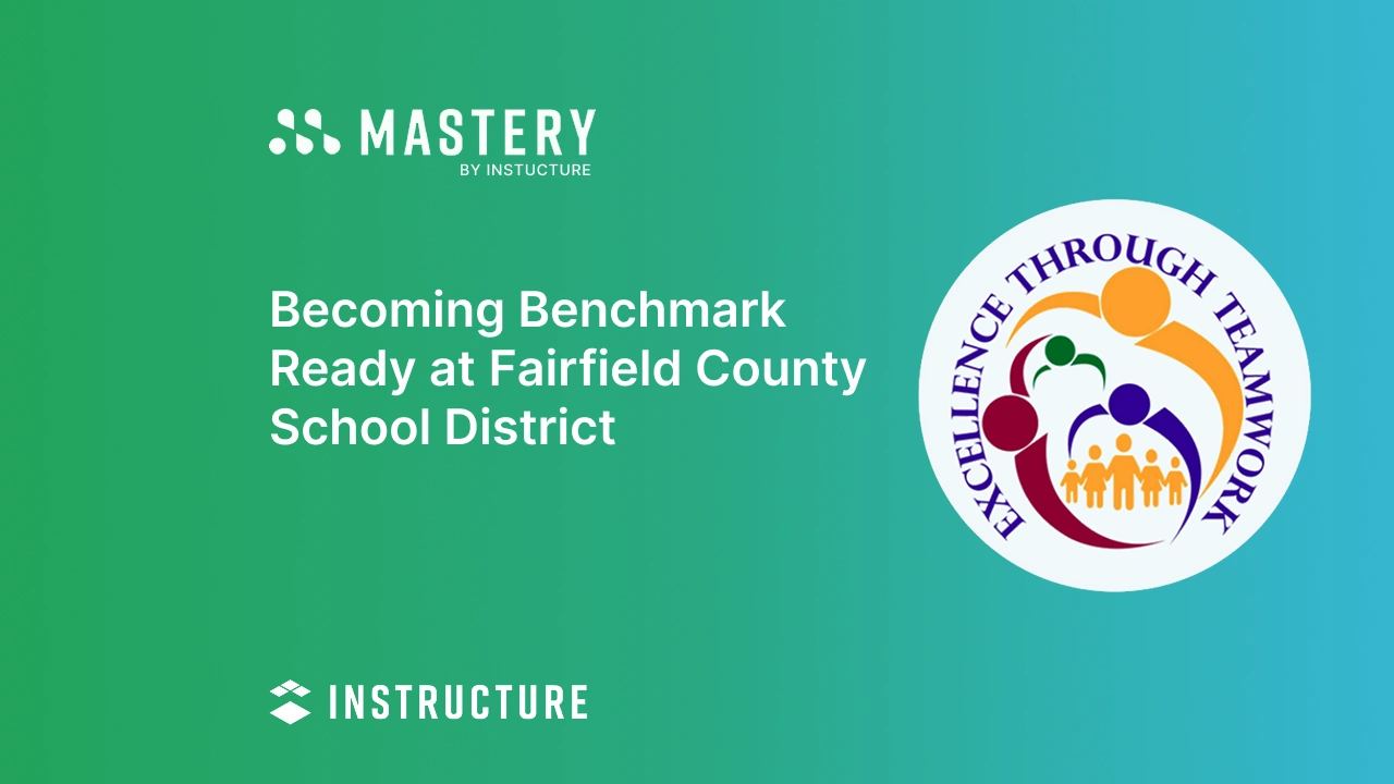 becoming-benchmark-ready-at-fairfield-county-school-district-2
