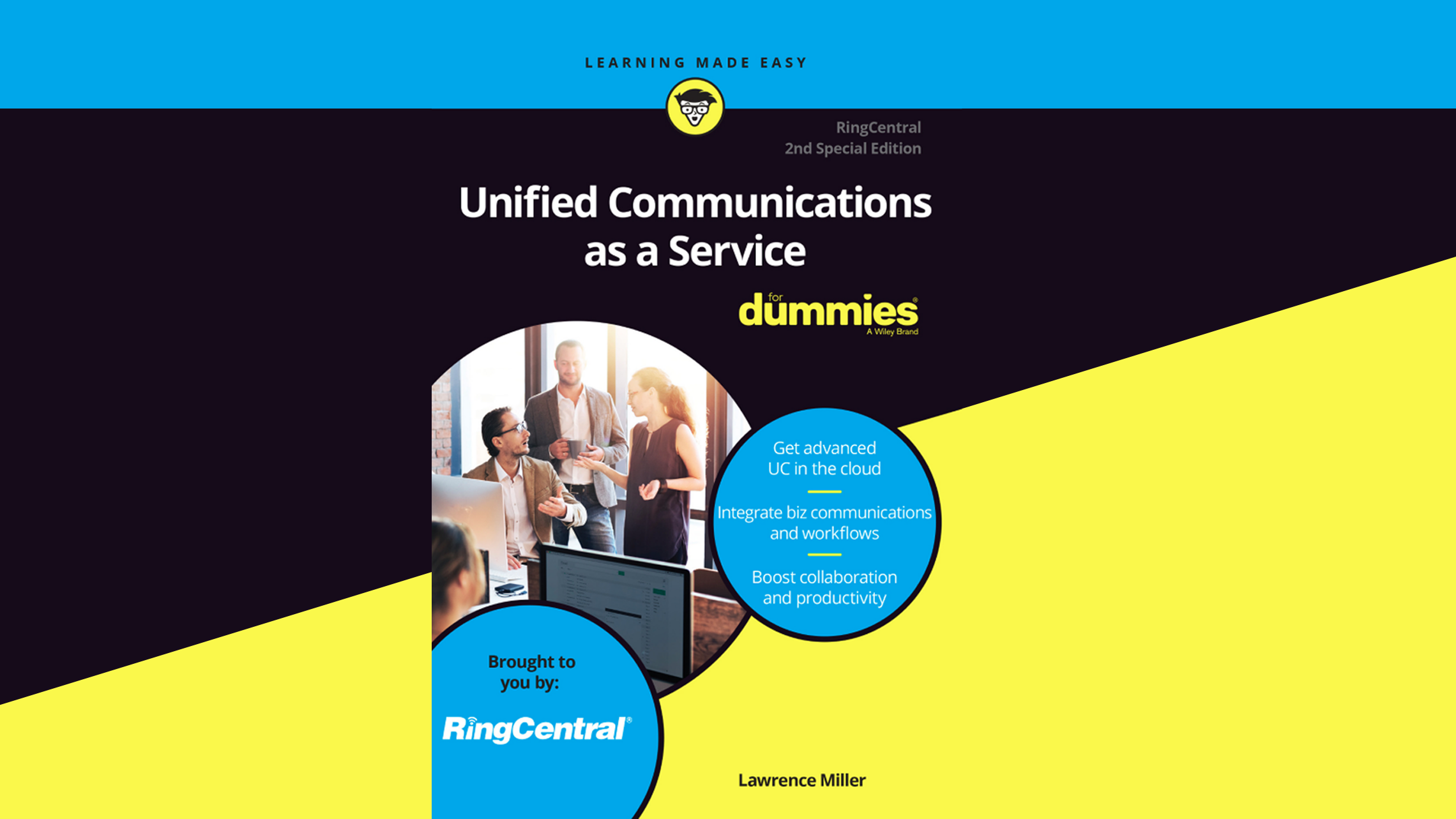 ucaas-for-dummies-2