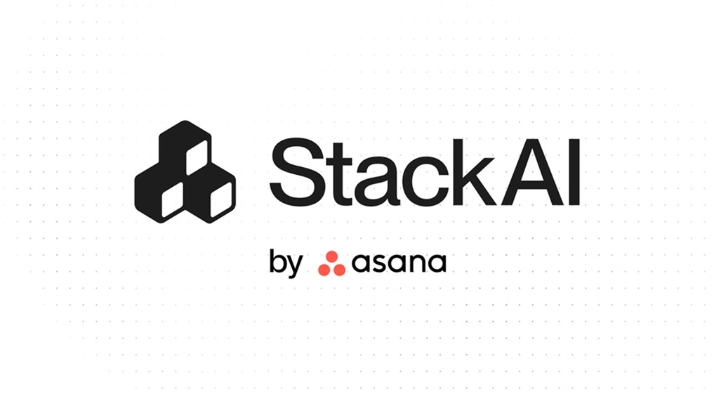 Asana Acquires StackAI