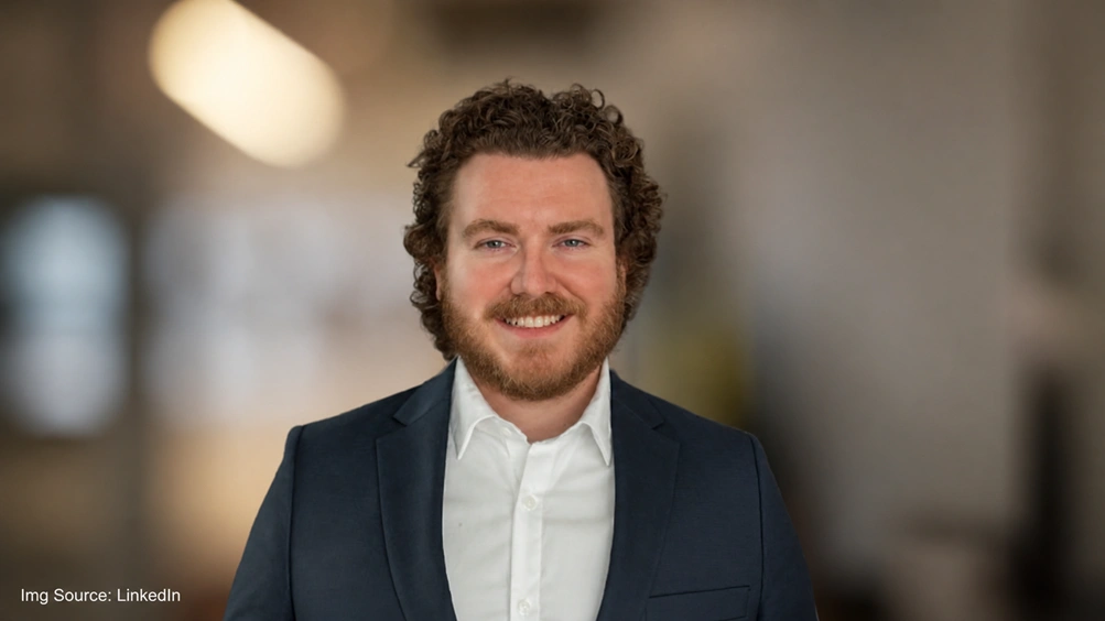 Ondaro Appoints Ben Durham-Kilcullen as First Chief AI Officer
