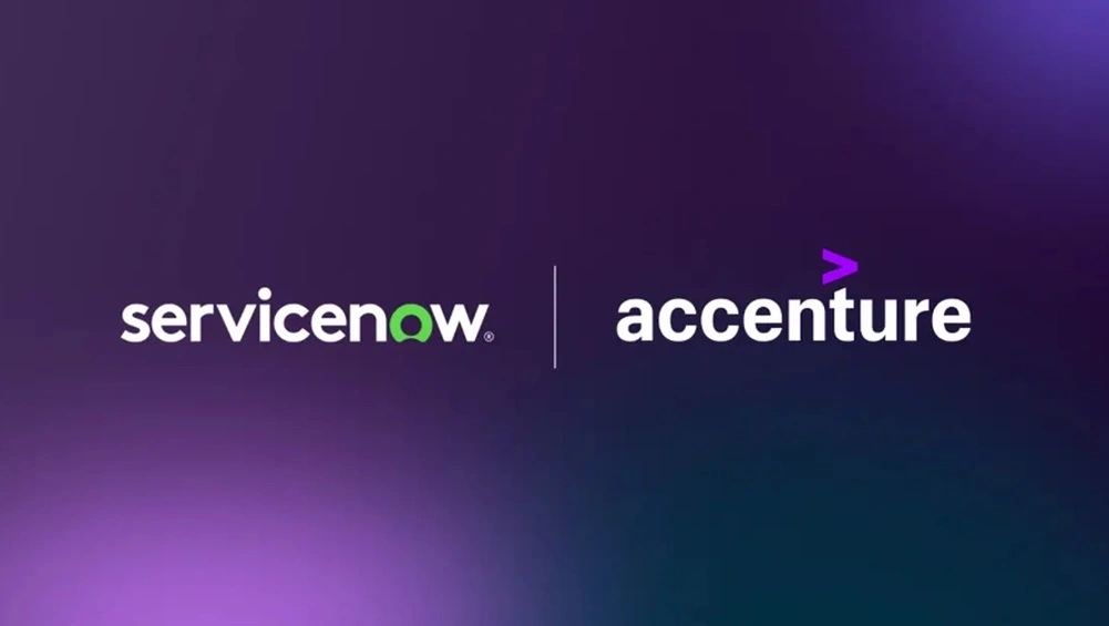 ServiceNow and Accenture launch forward deployed engineering program