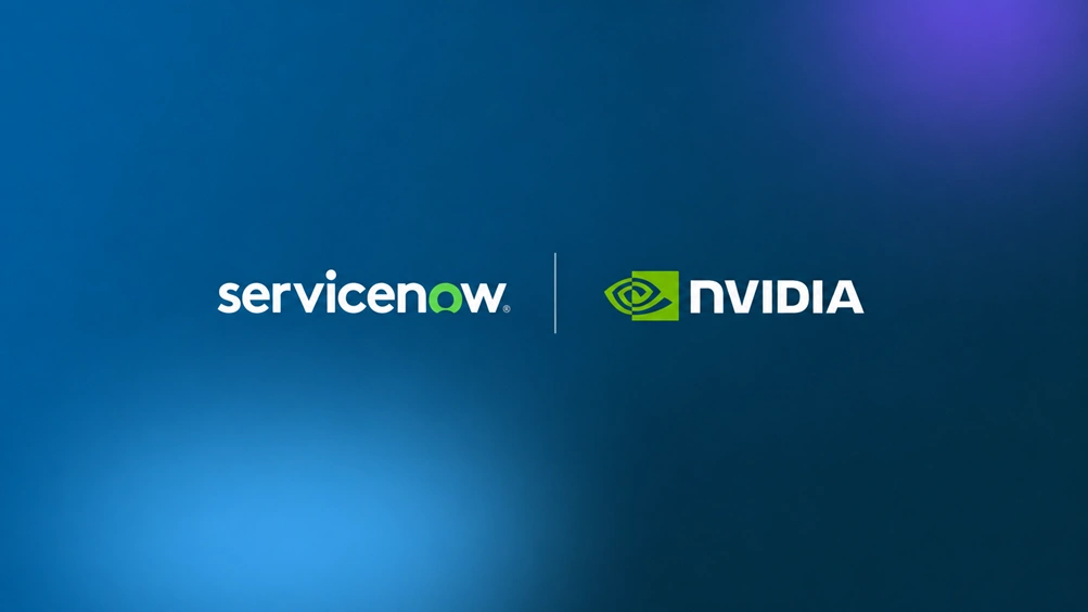 ServiceNow extends agentic AI governance