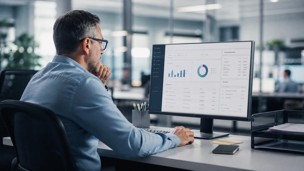 Travelers Launches AI-Powered Claims Intelligence Tool in e-CARMA®