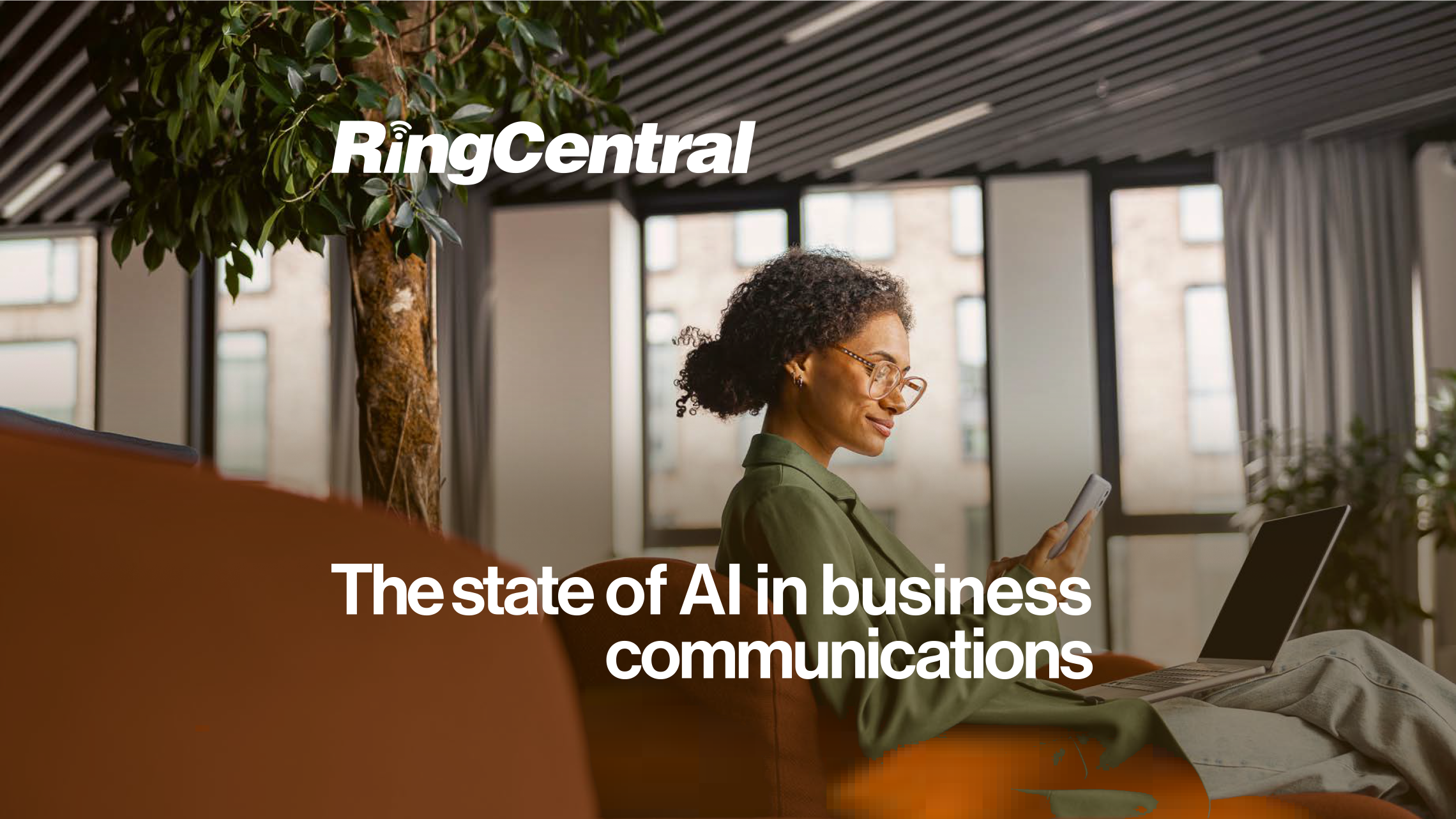 state-of-ai-in-business-communications-3