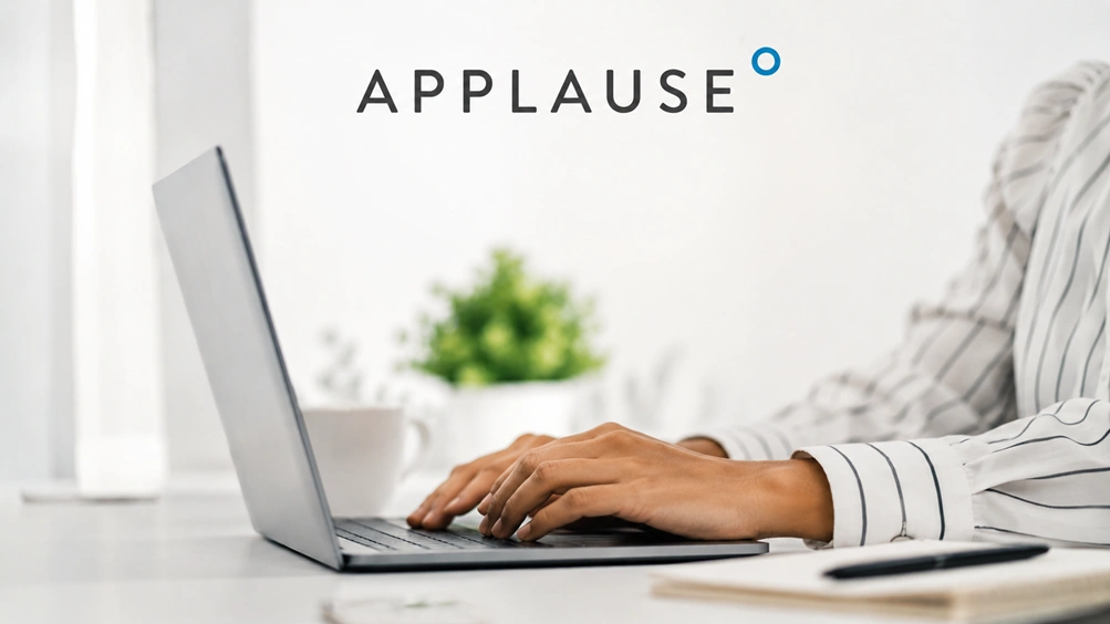 Applause and Progress Software Enable Accessible Collaboration for ShareFile Users Worldwide